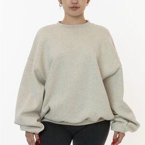 Los Angeles Apparel Sweatsuit